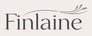 Finlaine - Home