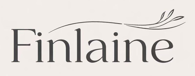 Finlaine